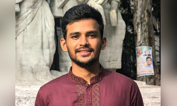 আসিফ মাহমুদসহ চারজনের বিরুদ্ধে দুর্নীতির অভিযোগ, অনুসন্ধান টিম গঠন দুদকের